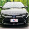 toyota corolla-touring-wagon 2019 -TOYOTA--Corolla Touring 6AA-ZWE211W--ZWE211-6002644---TOYOTA--Corolla Touring 6AA-ZWE211W--ZWE211-6002644- image 15