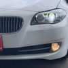 bmw 5-series 2012 -BMW--BMW 5 Series DBA-XL20--WBAXL12000DW67259---BMW--BMW 5 Series DBA-XL20--WBAXL12000DW67259- image 22