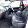 toyota land-cruiser-prado 2020 25431313 image 22