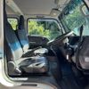 mazda titan 2011 CFJ1757431 image 27