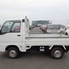 subaru sambar-truck 1995 22888 image 4