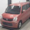 nissan moco 2011 -NISSAN--Moco MG33S-105014---NISSAN--Moco MG33S-105014- image 5