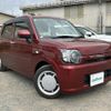 daihatsu mira-tocot 2019 -DAIHATSU--Mira Tocot DBA-LA550S--LA550S-0019523---DAIHATSU--Mira Tocot DBA-LA550S--LA550S-0019523- image 1