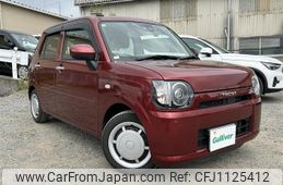daihatsu mira-tocot 2019 -DAIHATSU--Mira Tocot DBA-LA550S--LA550S-0019523---DAIHATSU--Mira Tocot DBA-LA550S--LA550S-0019523-