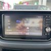 daihatsu move 2015 -DAIHATSU--Move DBA-LA150S--LA150S-0034838---DAIHATSU--Move DBA-LA150S--LA150S-0034838- image 20