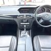 mercedes-benz c-class 2012 -MERCEDES-BENZ--Benz C Class DBA-204049--WDD2040492A761310---MERCEDES-BENZ--Benz C Class DBA-204049--WDD2040492A761310- image 2