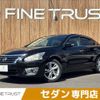 nissan teana 2016 CFJ1747525 image 1