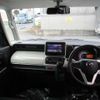 mazda flair-wagon 2018 -MAZDA--Flair Wagon DAA-MM53S--MM53S-104003---MAZDA--Flair Wagon DAA-MM53S--MM53S-104003- image 7