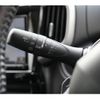 suzuki solio-bandit 2019 quick_quick_MA46S_MA46S-751647 image 7