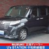 toyota roomy 2019 quick_quick_DBA-M900A_M900A-0394608 image 1