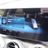 mercedes-benz c-class 2018 -MERCEDES-BENZ--Benz C Class LDA-205014--WDD2050142R447907---MERCEDES-BENZ--Benz C Class LDA-205014--WDD2050142R447907- image 7