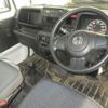 honda acty-truck 2018 -HONDA 【山形 480ｽ8687】--Acty Truck HA9-1401588---HONDA 【山形 480ｽ8687】--Acty Truck HA9-1401588- image 4