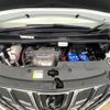 toyota alphard 2020 quick_quick_AGH30W_AGH30-0314518 image 18