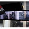 toyota prius-phv 2017 quick_quick_DLA-ZVW52_3046264 image 16