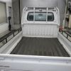 subaru sambar-truck 2011 CFJ1814389 image 9