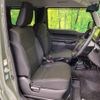 suzuki jimny-sierra 2021 -SUZUKI--Jimny Sierra 3BA-JB74W--JB74W-132926---SUZUKI--Jimny Sierra 3BA-JB74W--JB74W-132926- image 9