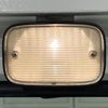 honda acty-truck 1996 CFJ1699976 image 7