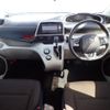 toyota sienta 2017 -TOYOTA--Sienta DBA-NCP175G--NCP175-7013617---TOYOTA--Sienta DBA-NCP175G--NCP175-7013617- image 2