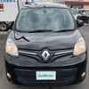 renault kangoo 2019 -RENAULT--Renault Kangoo ABA-KWH5F--VF1KWB2B6K0796547---RENAULT--Renault Kangoo ABA-KWH5F--VF1KWB2B6K0796547- image 17