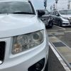 jeep compass 2012 -CHRYSLER--Jeep Compass ABA-MK49--1C4NJCDA7CD661660---CHRYSLER--Jeep Compass ABA-MK49--1C4NJCDA7CD661660- image 4