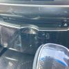 toyota crown-hybrid 2015 CFJ1774025 image 7