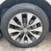 nissan serena 2016 quick_quick_GFC27_GFC27-008248 image 9