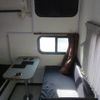 isuzu elf-truck 1997 CFJ1502522 image 15