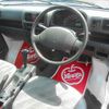mazda scrum-truck 2013 -MAZDA--Scrum Truck EBD-DG63T--DG63T-782069---MAZDA--Scrum Truck EBD-DG63T--DG63T-782069- image 3