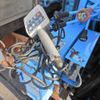 toyota dyna-truck 1994 -TOYOTA--Dyna U-BU87--BU870016160---TOYOTA--Dyna U-BU87--BU870016160- image 16