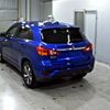 mitsubishi rvr 2017 -MITSUBISHI--RVR GA4W-0700587---MITSUBISHI--RVR GA4W-0700587- image 2