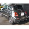 abarth 595 2022 GOO_JP_700056033630240725003 image 11