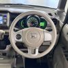 honda n-box-plus 2012 CFJ1819627 image 10