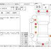 honda n-box 2017 -HONDA--N BOX JF1--JF1-1910665---HONDA--N BOX JF1--JF1-1910665- image 4