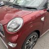 daihatsu cast 2015 -DAIHATSU--Cast DBA-LA250S--LA250S-0014928---DAIHATSU--Cast DBA-LA250S--LA250S-0014928- image 8