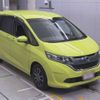 honda freed 2019 -HONDA--Freed GB5-1125710---HONDA--Freed GB5-1125710- image 6