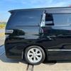 toyota vellfire 2010 -TOYOTA--Vellfire DBA-ANH20W--ANH20-8125403---TOYOTA--Vellfire DBA-ANH20W--ANH20-8125403- image 12