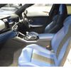bmw m3 2024 -BMW--BMW M3 3BA-12GB30--WBS12GB080FS85766---BMW--BMW M3 3BA-12GB30--WBS12GB080FS85766- image 21