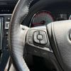toyota harrier 2016 CFJ1543070 image 20