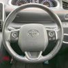 toyota sienta 2015 -TOYOTA--Sienta DBA-NSP170G--NSP170-7013462---TOYOTA--Sienta DBA-NSP170G--NSP170-7013462- image 12