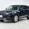 land-rover range-rover-evoque 2018 GOO_JP_965025030700207980003 image 14