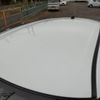 suzuki swift 2020 CFJ1789343 image 6