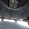 honda vezel 2015 CFJ1752250 image 12