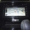 suzuki solio 2016 -SUZUKI--Solio MA36S-618062---SUZUKI--Solio MA36S-618062- image 7