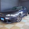 nissan skyline 1995 -NISSAN--Skyline E-ECR33--ECR33-060813---NISSAN--Skyline E-ECR33--ECR33-060813- image 1