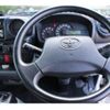 toyota toyoace 2018 GOO_NET_EXCHANGE_0230013A30240930W001 image 53