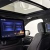 cadillac escalade 2023 CFJ1628625 image 18