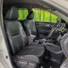 nissan x-trail 2017 quick_quick_T32_T32-015336 image 8