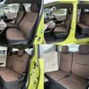 toyota sienta 2016 CFJ1857499 image 8