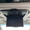 toyota vellfire 2018 quick_quick_AYH30W_AYH30-0069263 image 4
