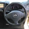 nissan roox 2010 -NISSAN--Roox ML21S-535758---NISSAN--Roox ML21S-535758- image 8